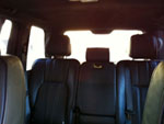 ������ � ������ RANGE ROVER VOGUE � ������
