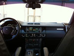 ������ � ������ RANGE ROVER VOGUE � ������