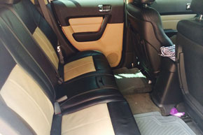 ������ Hummer H3 �� �������