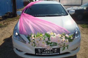 Hyundai Sonata �� �������