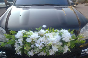 Mercedes GL450 �� �������