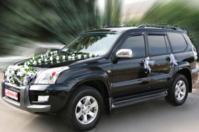 Toyota Prado �� �������