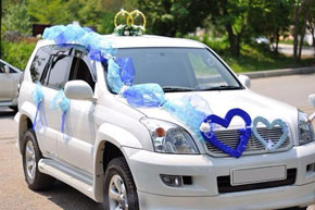 Toyota Prado �� �������